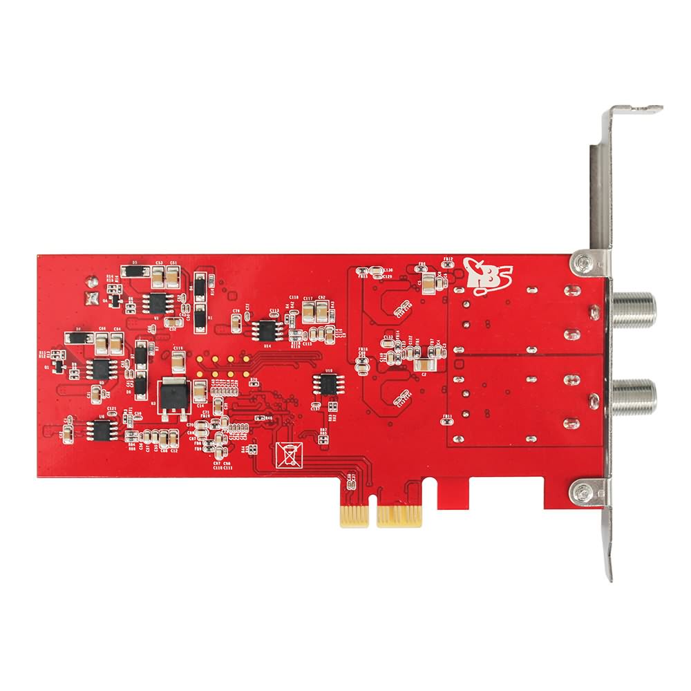 بطاقة استقبال الأقمار الصناعية - مراجعة Skyzone Steadyview X Receiver Module وسعره