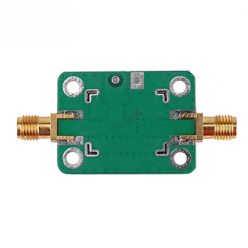 وحدة مكبر صوت منخفض الضوضاء LN - مراجعة Skyzone Steadyview X Receiver Module وسعره