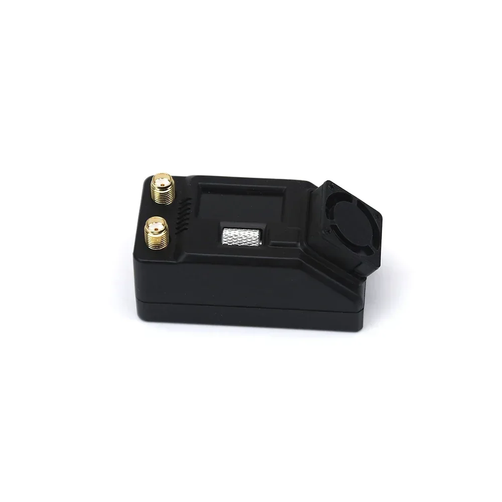 وحدة استقبال SKYZONE SteadyVie - مراجعة Skyzone Steadyview X Receiver Module وسعره
